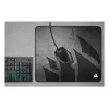 CORSAIR Katar Pro Xt ultrakevyt pelihiiri (eu)