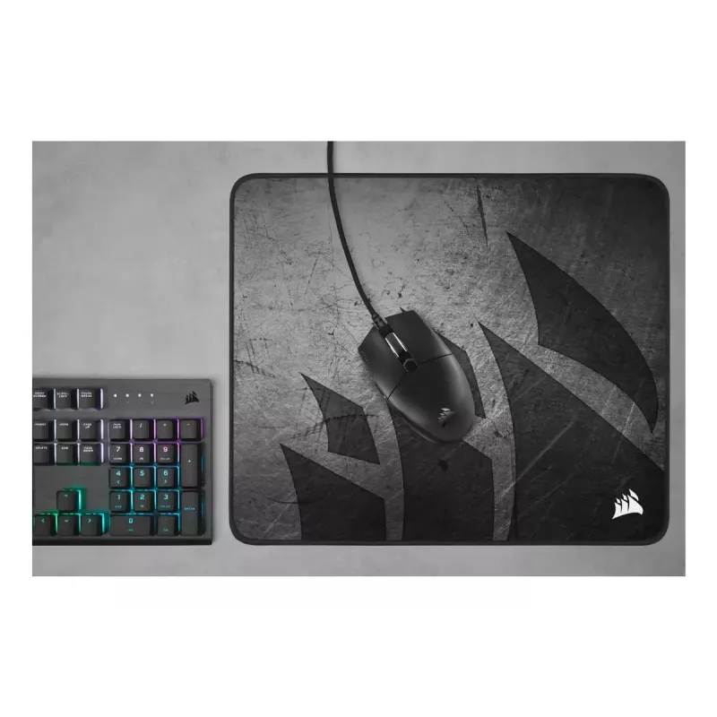 CORSAIR Katar Pro Xt ultrakevyt pelihiiri (eu)