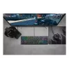 CORSAIR Katar Pro Xt ultrakevyt pelihiiri (eu)