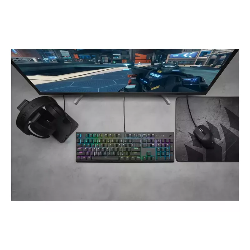 CORSAIR Katar Pro Xt ultrakevyt pelihiiri (eu)