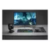 CORSAIR Katar Pro Xt ultrakevyt pelihiiri (eu)