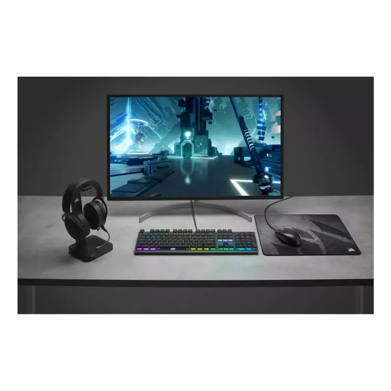 CORSAIR Katar Pro Xt ultrakevyt pelihiiri (eu)