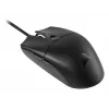 CORSAIR Katar Pro Xt ultrakevyt pelihiiri (eu)