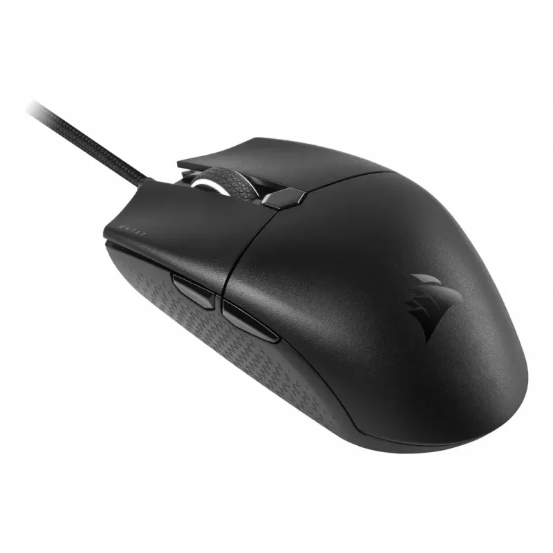 CORSAIR Katar Pro Xt ultrakevyt pelihiiri (eu)
