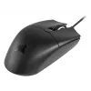 CORSAIR Katar Pro Xt ultrakevyt pelihiiri (eu)
