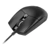 CORSAIR Katar Pro Xt ultrakevyt pelihiiri (eu)