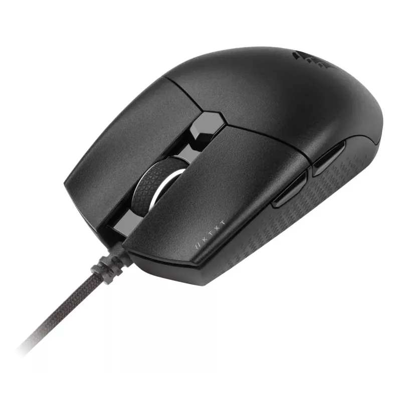 CORSAIR Katar Pro Xt ultrakevyt pelihiiri (eu)
