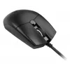CORSAIR Katar Pro Xt ultrakevyt pelihiiri (eu)