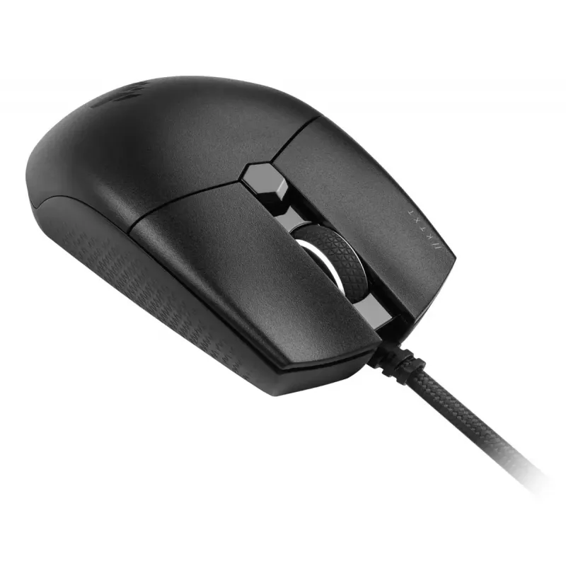 CORSAIR Katar Pro Xt ultrakevyt pelihiiri (eu)