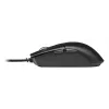 CORSAIR Katar Pro Xt ultrakevyt pelihiiri (eu)