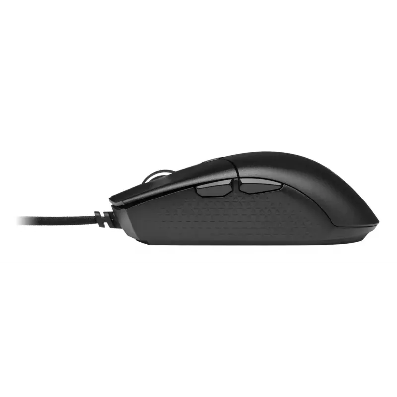CORSAIR Katar Pro Xt ultrakevyt pelihiiri (eu)