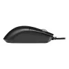 CORSAIR Katar Pro Xt ultrakevyt pelihiiri (eu)