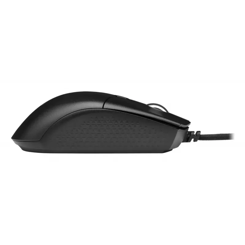 CORSAIR Katar Pro Xt ultrakevyt pelihiiri (eu)