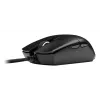 CORSAIR Katar Pro Xt ultrakevyt pelihiiri (eu)