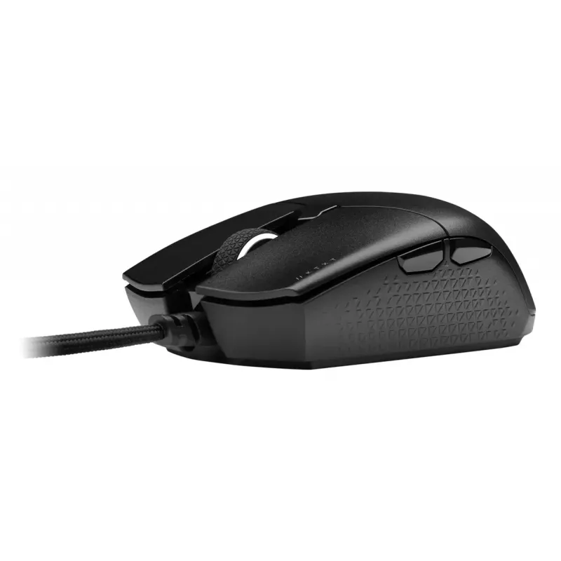 CORSAIR Katar Pro Xt ultrakevyt pelihiiri (eu)