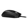 CORSAIR Katar Pro Xt ultrakevyt pelihiiri (eu)