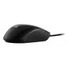 CORSAIR Katar Pro Xt ultrakevyt pelihiiri (eu)