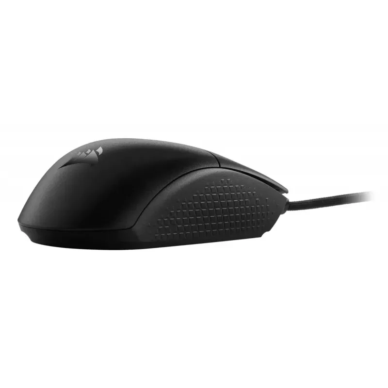 CORSAIR Katar Pro Xt ultrakevyt pelihiiri (eu)