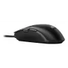 CORSAIR Katar Pro Xt ultrakevyt pelihiiri (eu)