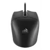 CORSAIR Katar Pro Xt ultrakevyt pelihiiri (eu)