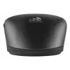 CORSAIR Katar Pro Xt ultrakevyt pelihiiri (eu)