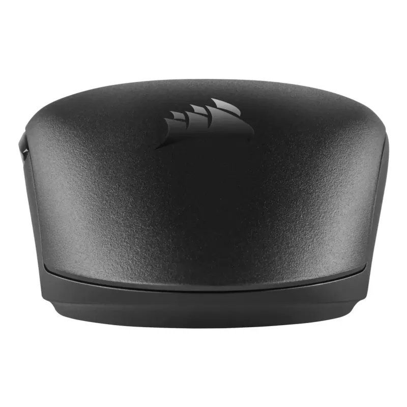 CORSAIR Katar Pro Xt ultrakevyt pelihiiri (eu)