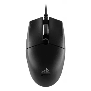 CORSAIR Katar Pro Xt ultrakevyt pelihiiri (eu)