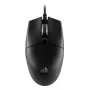 CORSAIR Katar Pro Xt ultrakevyt pelihiiri (eu)