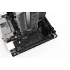 be quiet MC1 SSD-jäähdytyssiili musta 1 kpl