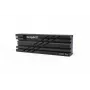 be quiet! MC1 PRO SSD-jäähdytyssiili/jäähdytin musta 1 kpl