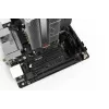 be quiet! MC1 PRO SSD-jäähdytyssiili/jäähdytin musta 1 kpl