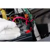 UPS-akku sinetöity lyijyakku Green Cell AGM38