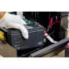 UPS-akku sinetöity lyijyakku Green Cell AGM38
