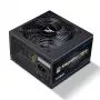 Zalman ZM700-TXII V2 MegaMax 80PLUS 230V EU STANDARD sertifioitu energiatehokas PCI-E-virtalähde 700 W 20+4-pin ATX ATX