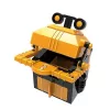 Robotti 4M 4M Money Bank Robot