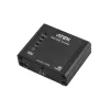 HDMI EDID -emulaattori ATEN VC080