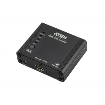 HDMI EDID -emulaattori ATEN VC080