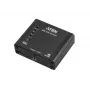 HDMI EDID -emulaattori ATEN VC080