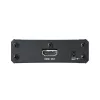 HDMI EDID -emulaattori ATEN VC080