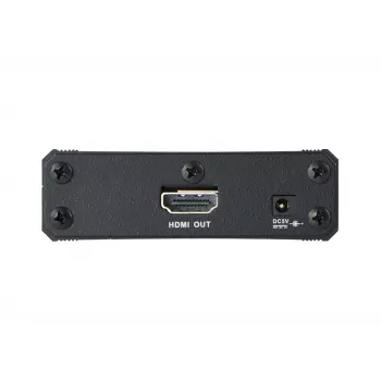 HDMI EDID -emulaattori ATEN VC080