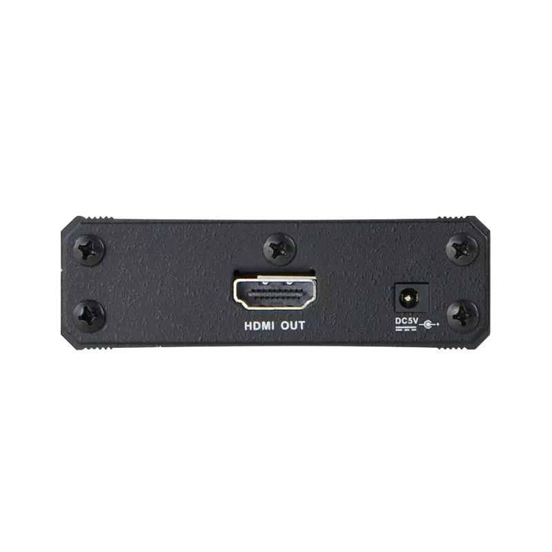 HDMI EDID -emulaattori ATEN VC080