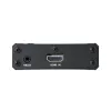 HDMI EDID -emulaattori ATEN VC080