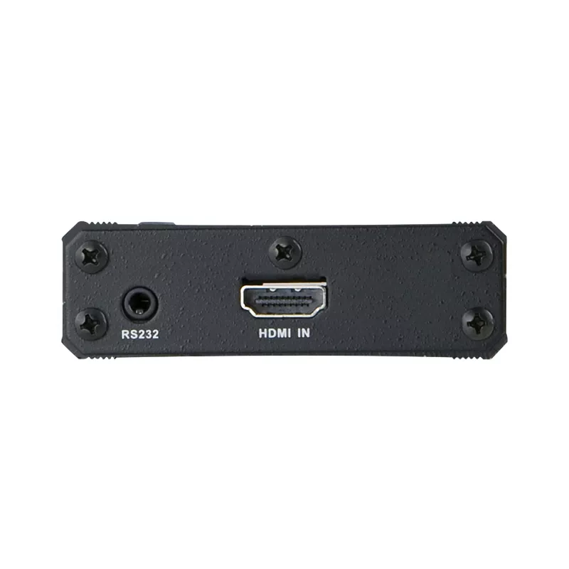 HDMI EDID -emulaattori ATEN VC080