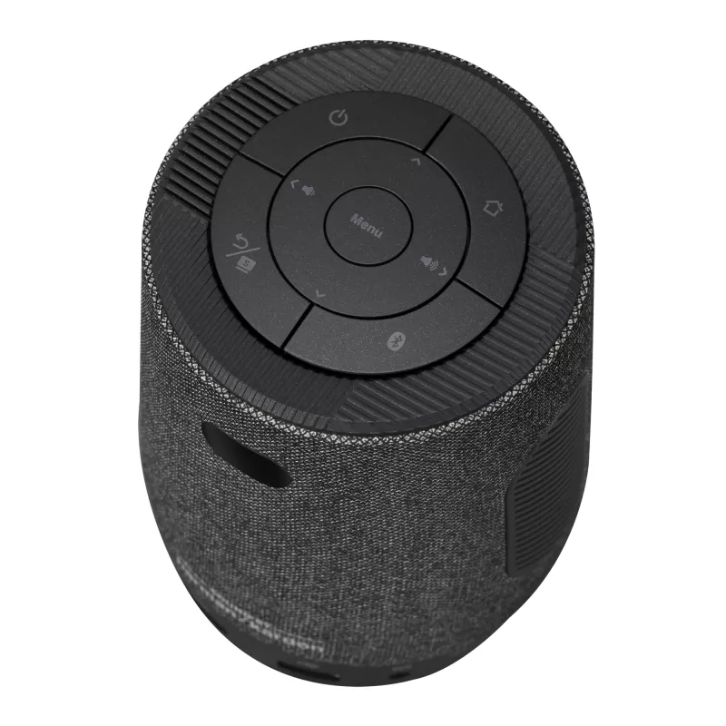 ASUS ZenBeam Latte L1 Standard -projektori LED 1080p (1920x1080) harmaa