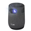 ASUS ZenBeam Latte L1 Standard -projektori LED 1080p (1920x1080) harmaa