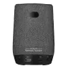 ASUS ZenBeam Latte L1 Standard -projektori LED 1080p (1920x1080) harmaa