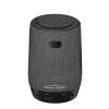 ASUS ZenBeam Latte L1 Standard -projektori LED 1080p (1920x1080) harmaa