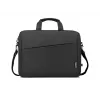 Lenovo T210 39,6 cm (15,6 tuuman) Toploader-laukku musta
