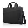 Lenovo T210 39,6 cm (15,6 tuuman) Toploader-laukku musta