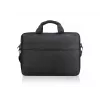 Lenovo T210 39,6 cm (15,6 tuuman) Toploader-laukku musta